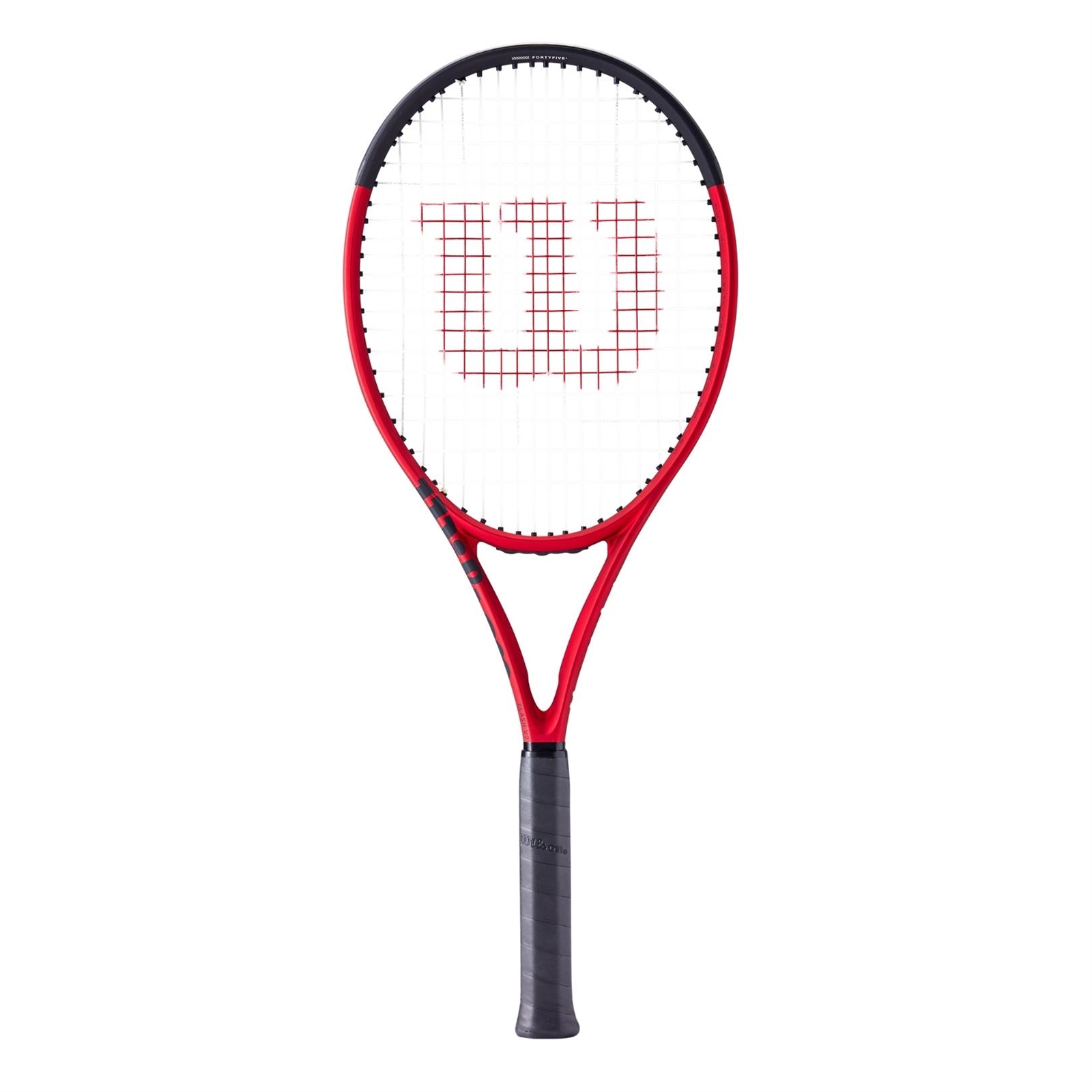 Billede af Wilson Clash 100 V2.0